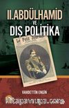 II. Abdülhamid ve Dış Politika