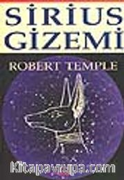 Sirius Gizemi