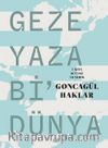 Geze Yaza Bi' Dünya