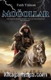 Mogollar
