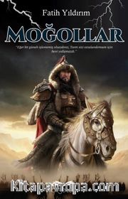 Mogollar