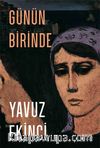 Günün Birinde