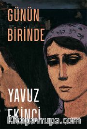 Günün Birinde