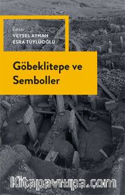 Göbeklitepe ve Semboller 