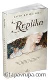 Replika (Karton Kapak)