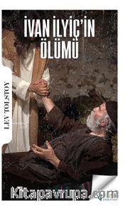 İvan İlyiç’in Ölümü