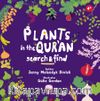 Plants in the Qur’an search@find