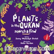 Plants in the Qur’an search@find