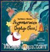 Varlıkların Dilinden Peygamberimizin Doğduğu Gece