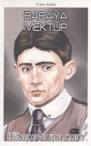 Babaya Mektup