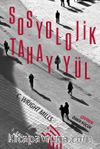 Sosyolojik Tahayyül