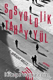 Sosyolojik Tahayyül