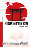 Hiroşima’nın Kızı