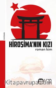 Hiroşima’nın Kızı