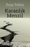 Karanlık Menzil