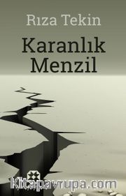 Karanlık Menzil