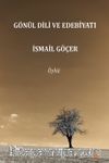 Gönül Dili ve Edebiyatı