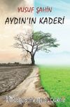 Aydın’ın Kaderi