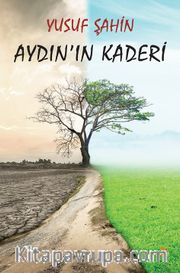 Aydın’ın Kaderi