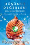 Düşünce Değerleri