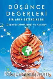 Düşünce Değerleri