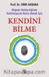 Kendini Bilme