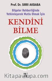 Kendini Bilme