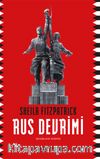 Rus Devrimi