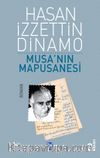 Musa'nın Mapusanesi