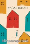 Yağmurdan