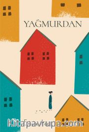 Yağmurdan