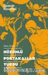 Hüzünlü Portakallar Yurdu