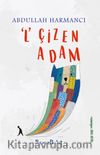 L Çizen Adam