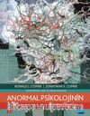 Anormal Psikolojinin Temelleri