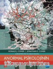 Anormal Psikolojinin Temelleri