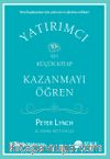 Kazanmayı Öğren