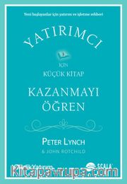 Kazanmayı Öğren