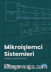 Mikroişlemci Sistemleri