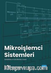 Mikroişlemci Sistemleri