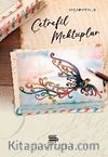 Çetrefil Mektuplar