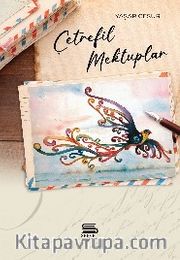 Çetrefil Mektuplar