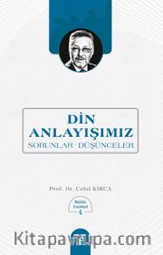 Din Anlayışımız