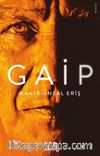 Gaip