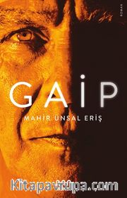 Gaip