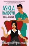 Aşkla Randevu