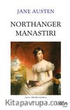 Northanger Manastırı