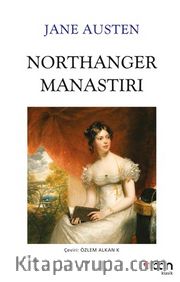 Northanger Manastırı