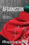 Yüz Yıllık Kriz Afganistan