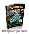 Covitopia