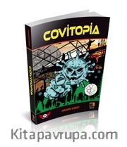 Covitopia